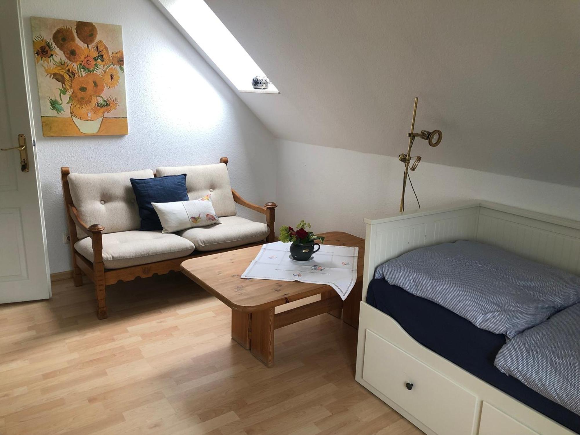 Ferienwohnung Rohwer Jevenstedt Экстерьер фото
