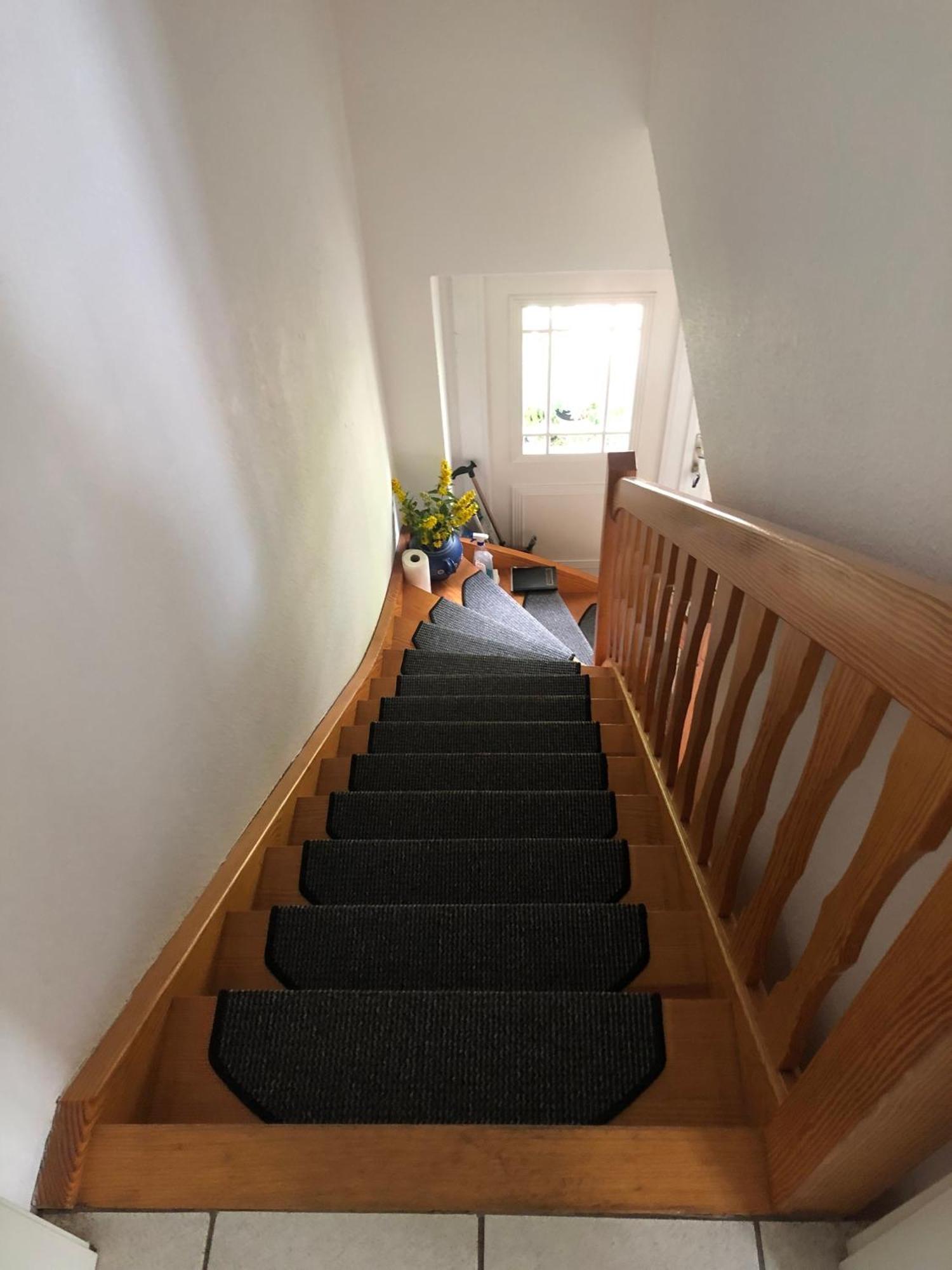 Ferienwohnung Rohwer Jevenstedt Экстерьер фото